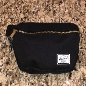 herschel body bag